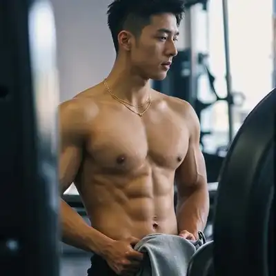 卢伟睿