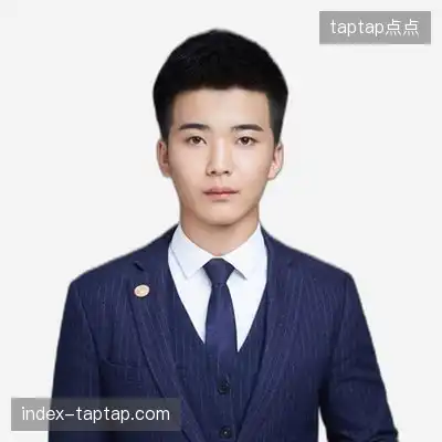 秦欣涵