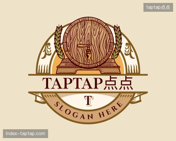 介绍taptap点点官方