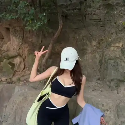 韦磊子