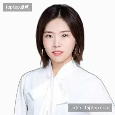 吴雅强