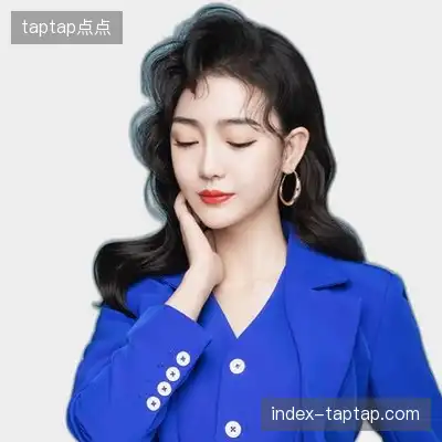 徐佑